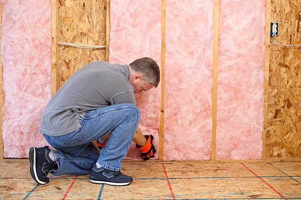  New Johnsonville, TN Insulation Contractor Pros
